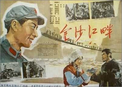办理假香港科技专上书院文凭毕业证
